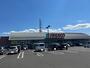 スーパー　フレスコキクチ亘理店（スーパー）まで240m