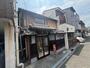 千林大宮駅より徒歩8分 築76年7ヶ月の賃貸物件