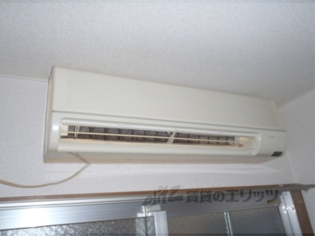 その他設備　７．３帖のお部屋。ペットの相談できます