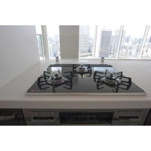 その他　※写真は同タイプ住戸です。