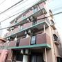 ジョイ京島 2階 築22年の賃貸物件