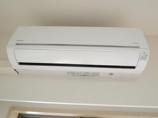 その他　参考写真です