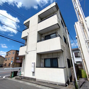 エーエムエムのその他写真