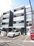 宮の沢駅より徒歩6分 4階 築14年5ヶ月の賃貸物件