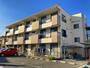 清水マンション 3階 築40年7ヶ月の賃貸物件