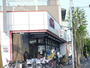 スーパー　ヤマイチ小岩店（スーパー）まで159m