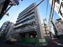 日本橋駅より徒歩3分 4階 築7年8ヶ月の賃貸物件