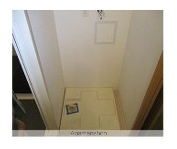 その他部屋・スペース　その他部屋・スペース