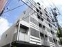 荻窪駅より徒歩10分 3階 築20年10ヶ月の賃貸物件