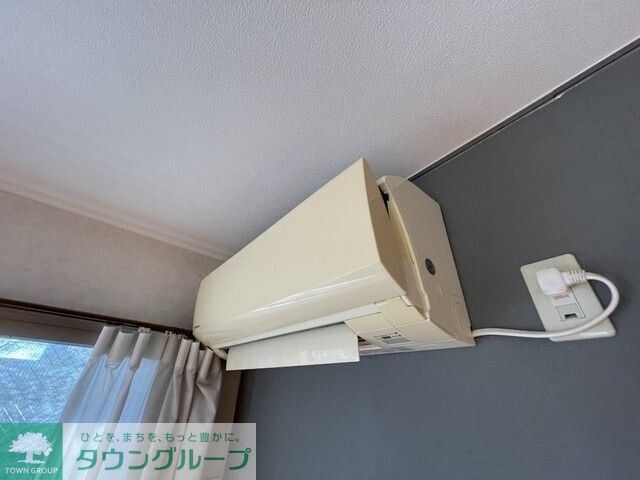その他　設備