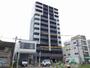 CRESTTAPP浅間町 9階 新築の賃貸物件
