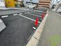 駐車場　駐車場その他