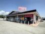 スーパー　マックスバリュ平川店（スーパー）まで631m