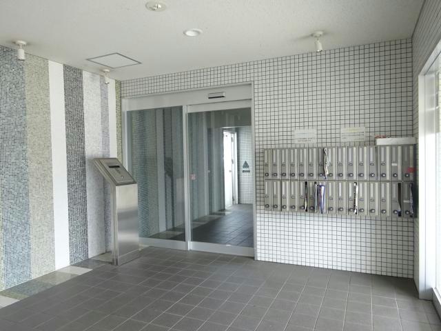 その他　その他