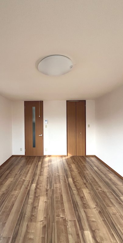 その他部屋・スペース　モデルルーム