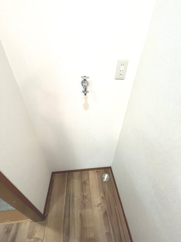 その他　モデルルーム