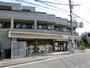 コンビニ　セブンイレブン 川崎木月伊勢町店（コンビニ）まで253m