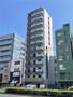 本郷三丁目駅より徒歩2分 12階 築2年1ヶ月の賃貸物件