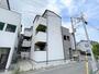 ＨＡＣＫＨＯＵＳＥ洲崎町 3階 築6年11ヶ月の賃貸物件