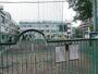 小学校　豊島区立池袋第三小学校（小学校）まで645m