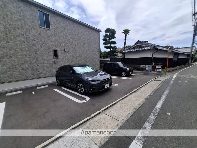 阪急伊丹線 伊丹駅 徒歩15分 2階建 築2年のその他写真