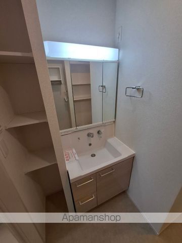 阪急伊丹線 伊丹駅 徒歩15分 2階建 築2年の内装写真