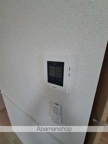 阪急伊丹線 伊丹駅 徒歩15分 2階建 築2年のその他写真