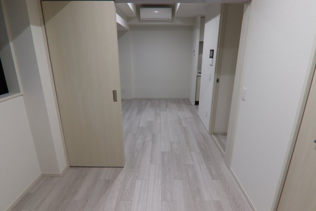 その他部屋・スペース　※別号室の参考写真です※