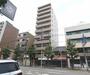 出町柳駅より徒歩5分 8階 築23年5ヶ月の賃貸物件