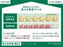 省エネ性能ラベル