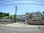 小学校　船橋市立前原小学校（小学校）まで1211m