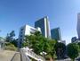 大学・短大　千葉工業大学（大学・短大）まで798m