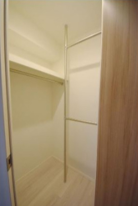その他設備　別部屋参考写真