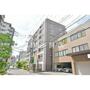 江坂駅より徒歩9分 4階 築23年7ヶ月の賃貸物件