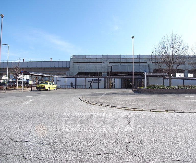 その他　洛西口駅（その他）まで1350m