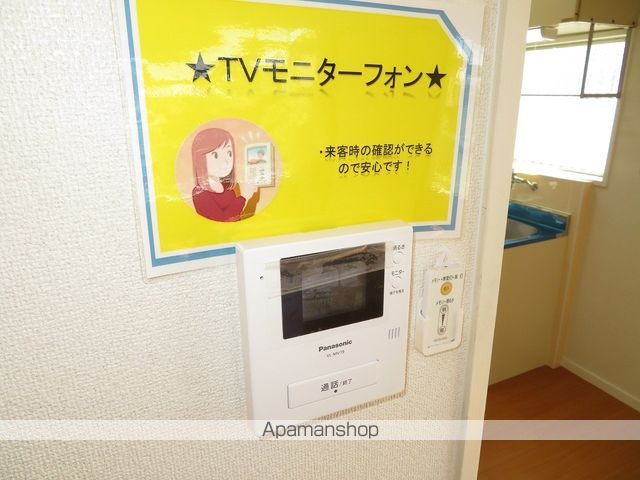 ＪＲ日豊本線 国分駅 徒歩34分 2階建 築47年のその他写真