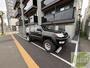 駐車場　駐車場その他