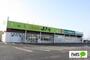 ドラックストア　ドラッグセイムス紀の川打田店（ドラッグストア）まで1193m