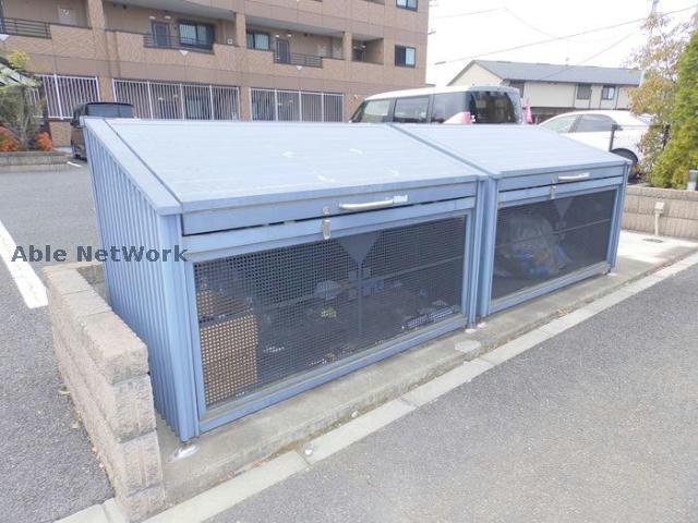 その他　その他