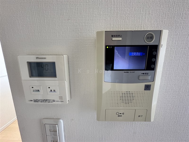その他設備　【コンビニエンスストア】セブンイレブン甲子園浦風町店まで36