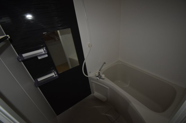 バス・シャワールーム　※他部屋参照※