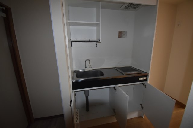 その他　※他部屋参照※