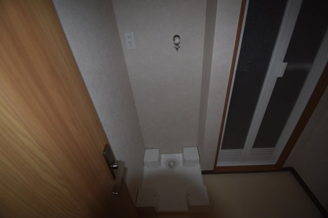 その他設備　※他部屋参照※