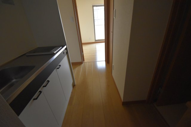 その他部屋・スペース　※他部屋参照※