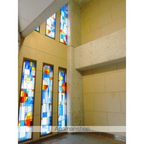 ロビー　ロビー