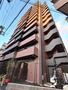 鹿島田駅より徒歩9分 5階 築5年10ヶ月の賃貸物件