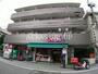 スーパー　まいばすけっと南品川3丁目店（スーパー）まで381m