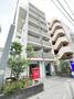 品川シーサイド駅より徒歩9分 5階 築20年1ヶ月の賃貸物件