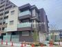 なかもず駅より徒歩6分 1階 築4年8ヶ月の賃貸物件