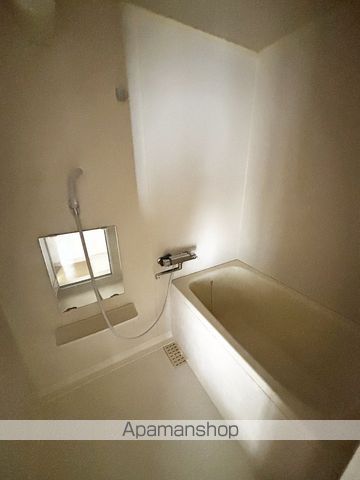 ＪＲ東海道本線 藤枝駅 徒歩12分 2階建 築33年の風呂写真